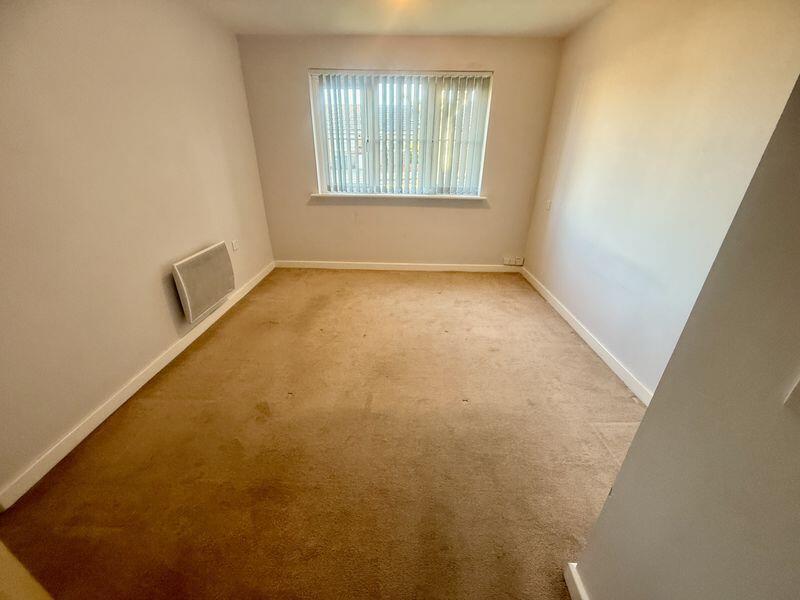 Additional image 12 of Pitts Farm Road, Birmingham, B24 0HY