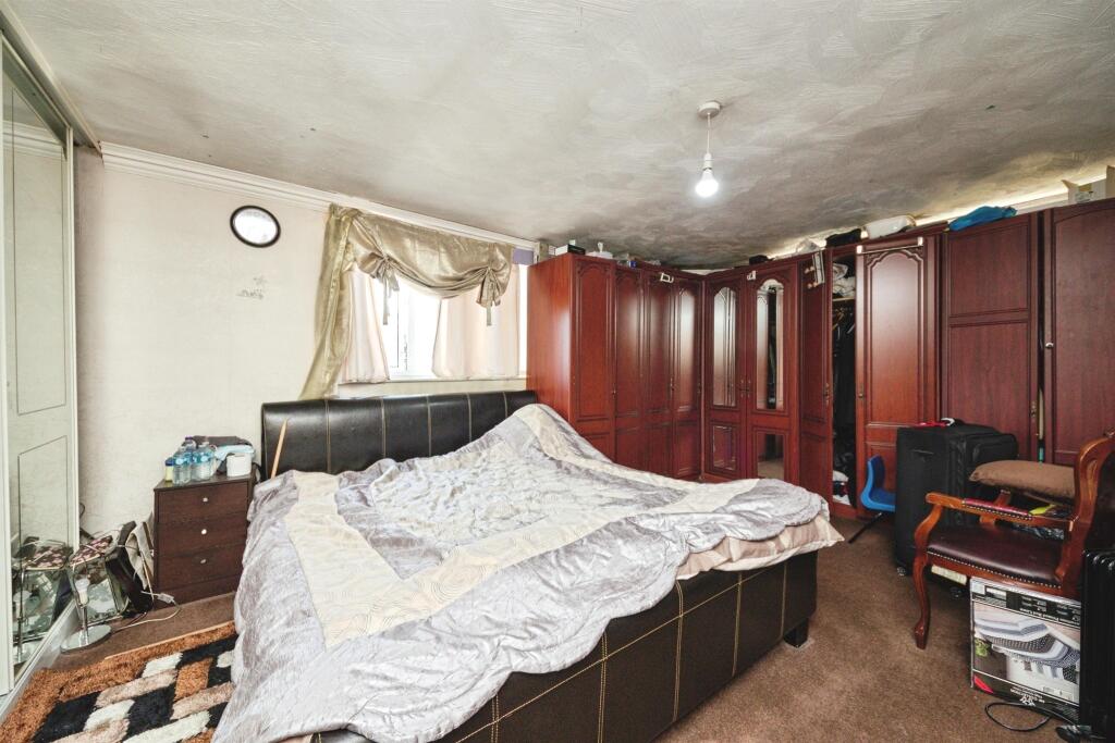 Additional image 8 of Brooklands Road, Birmingham