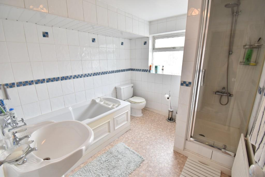 Additional image 13 of Stoney Lane, Yardley