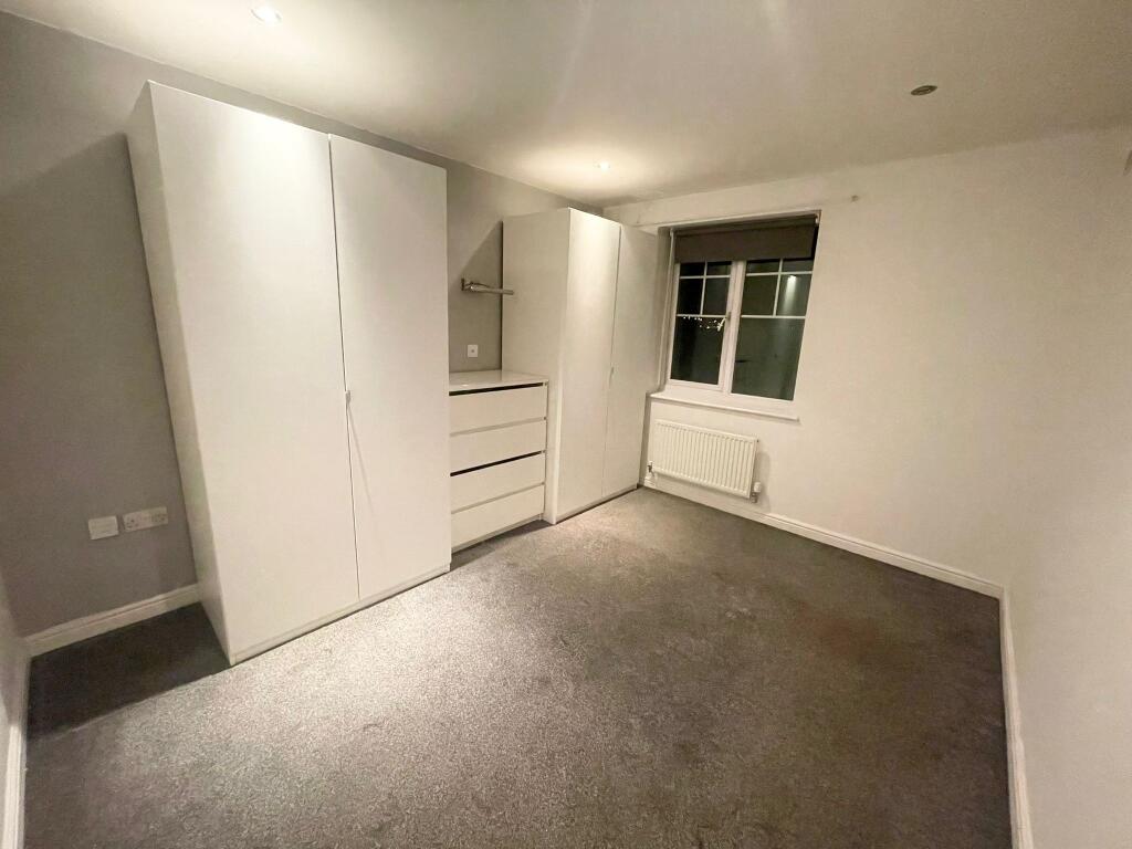 房产图片 5 - 伯恩大道，诺斯菲尔德，伯明翰，B31