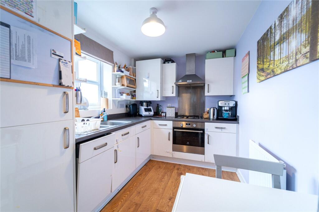 Additional image 5 of Tanners Way, Birmingham, West Midlands, B29