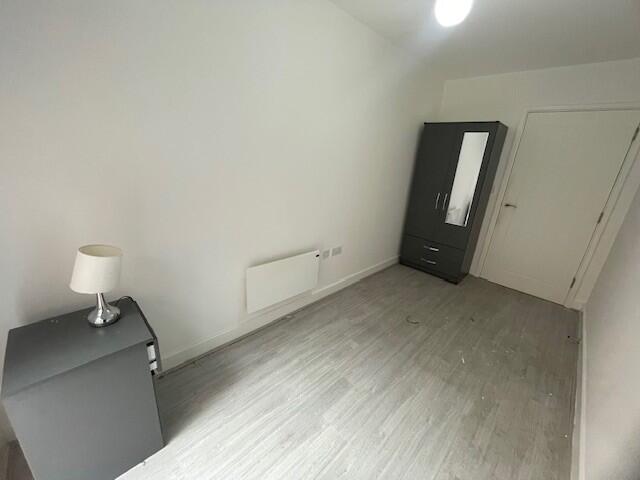 Additional image 8 of Northwood Street, Birmingham