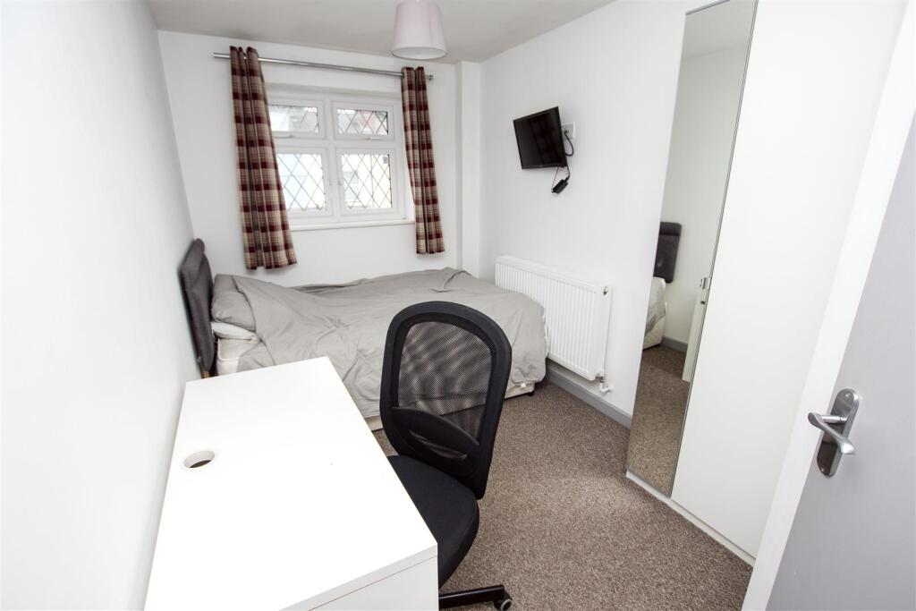 Additional image 8 of Heeley Road, Birmingham, West Midlands, B29