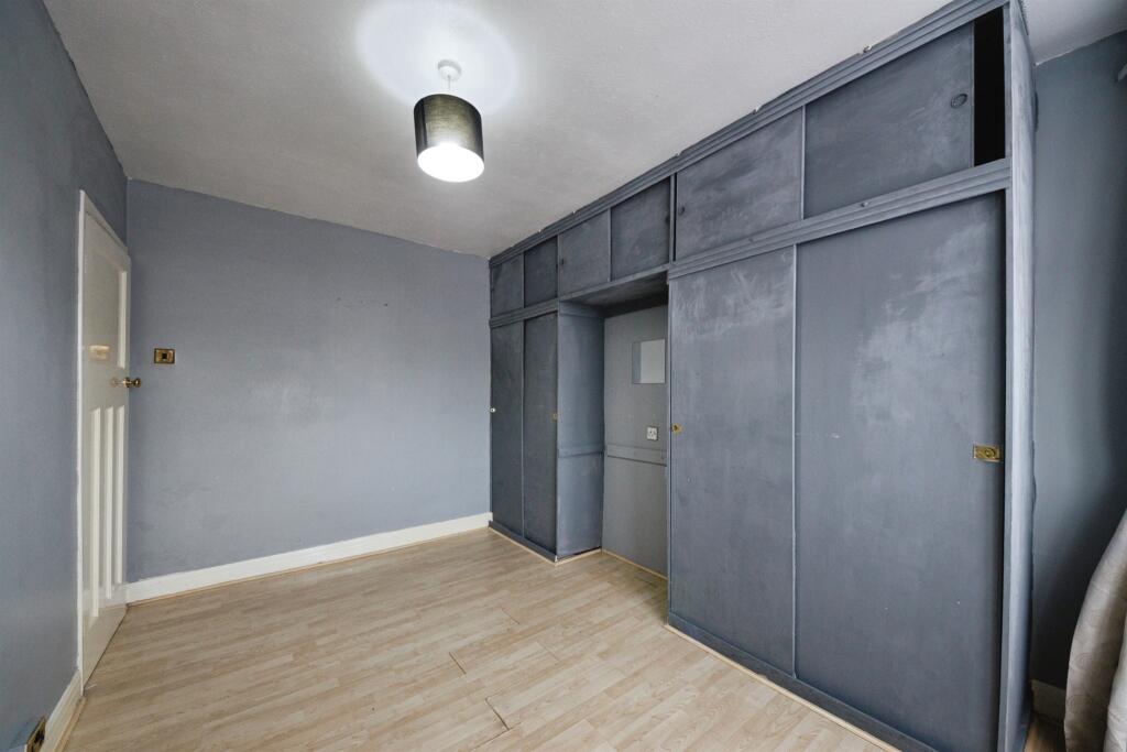 Additional image 12 of Brean Avenue, Birmingham