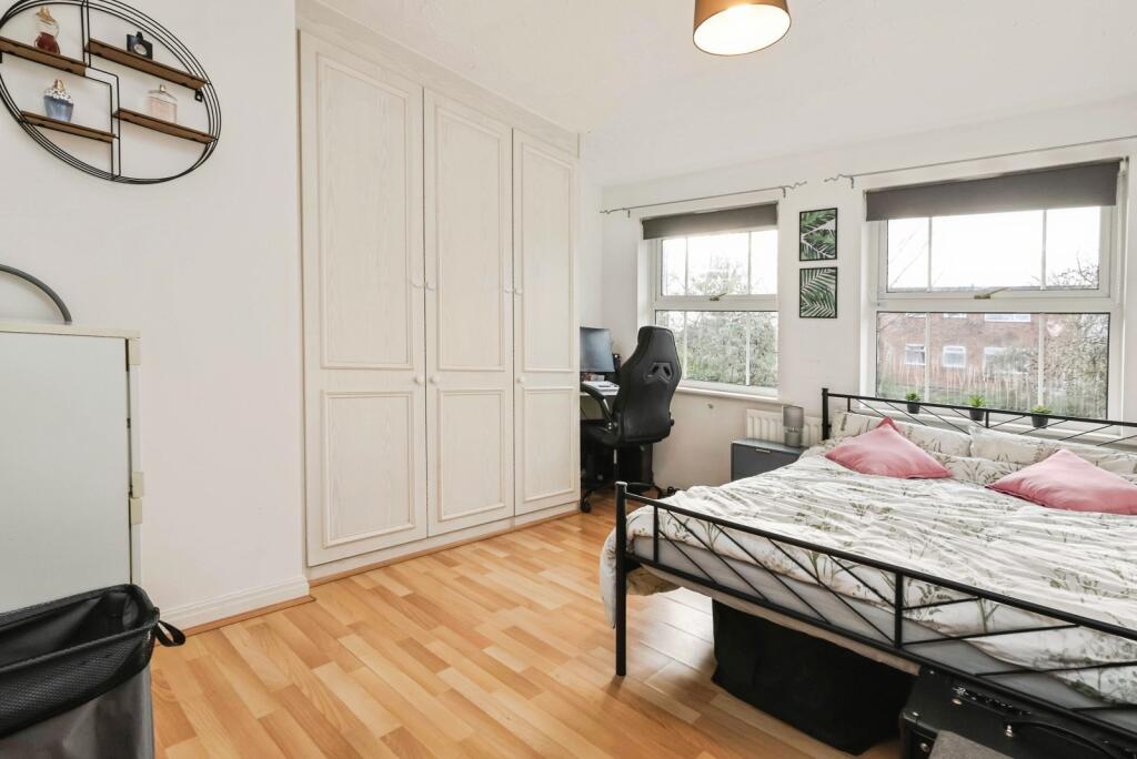 Additional image 13 of Sycamore Close, BIRMINGHAM, West Midlands, B24