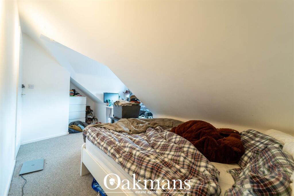 房产图片 5 - 伯明翰多威利什路, 伯明翰, B29