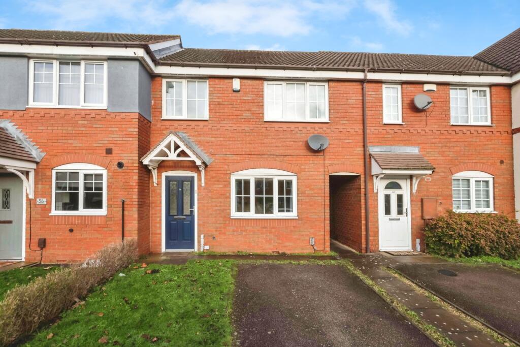 Additional image 20 of Gunter Road, BIRMINGHAM, West Midlands, B24