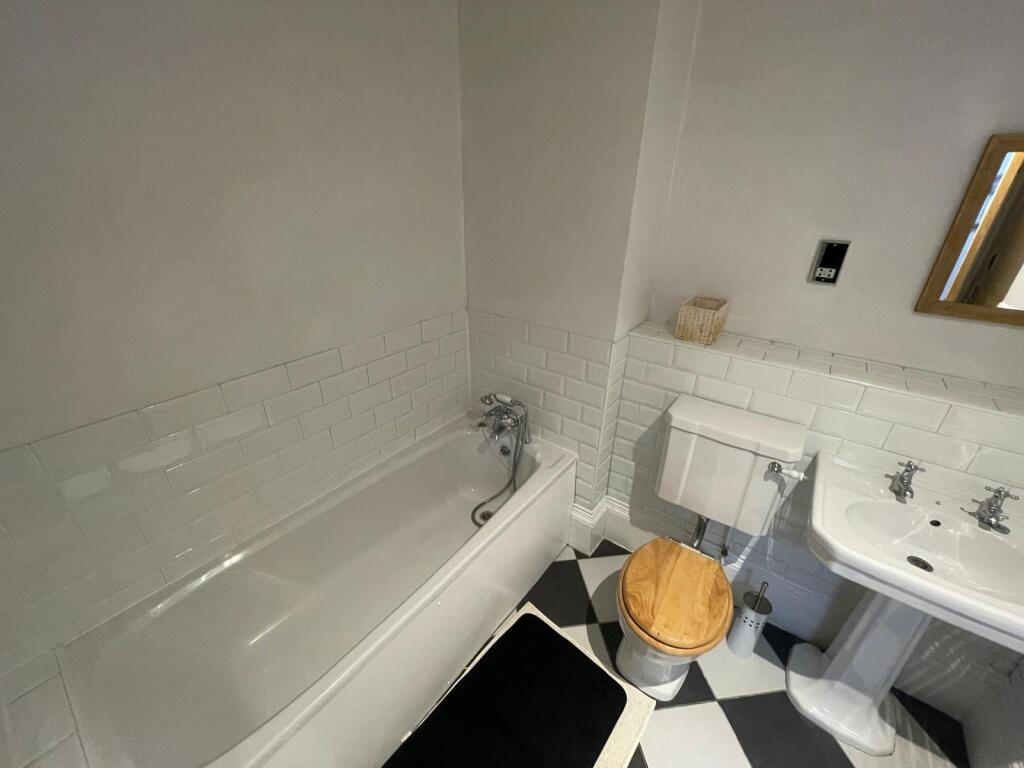 Additional image 11 of Edmund Street, Birmingham, West Midlands, B3