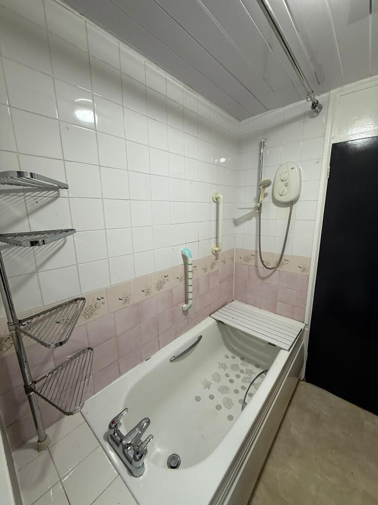 Additional image 6 of 5 Bed New Property Available In Kings Norton