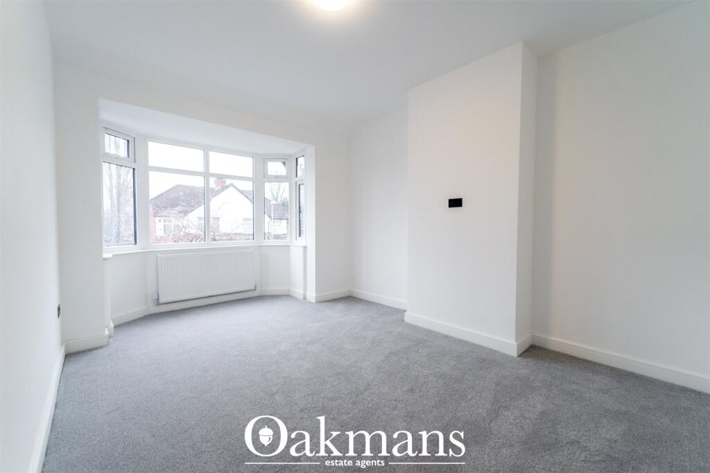 Additional image 34 of Langleys Road, Birmingham, West Midlands, B29