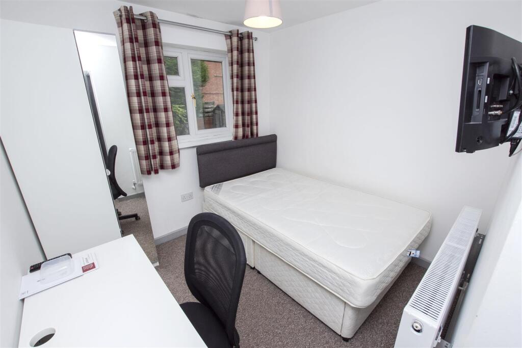 Additional image 7 of Heeley Road, Birmingham, West Midlands, B29