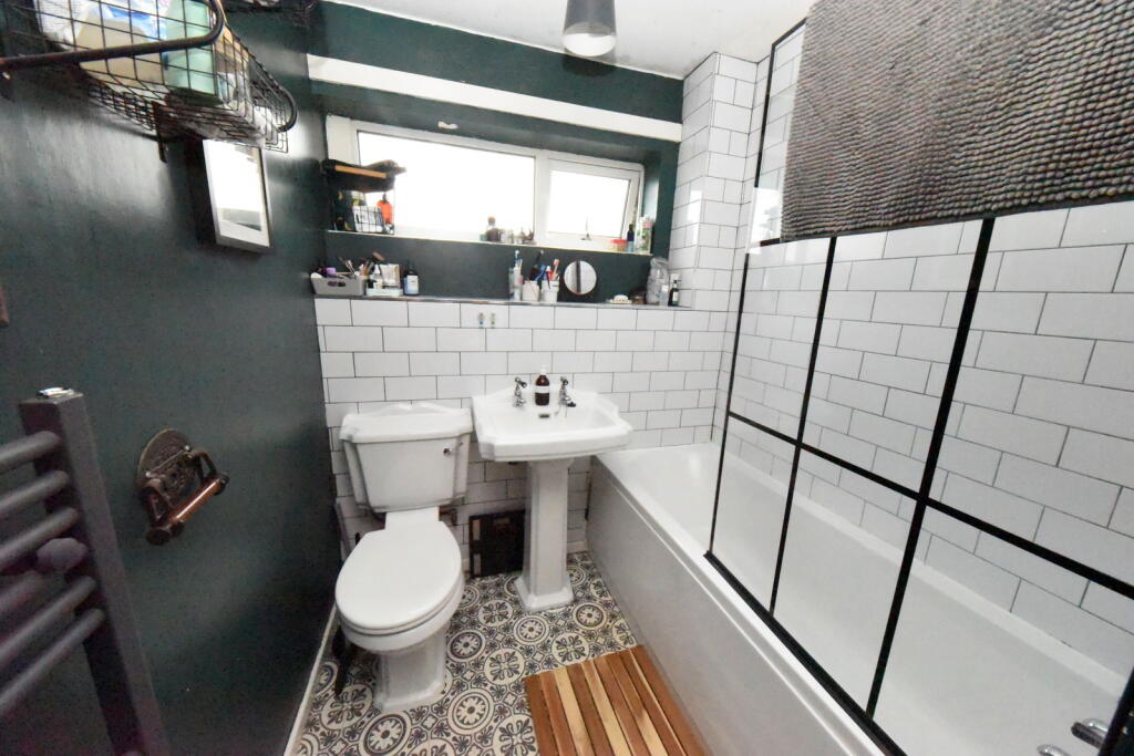 Additional image 18 of Harvest Close,Stirchley,Birmingham,B30 3AF