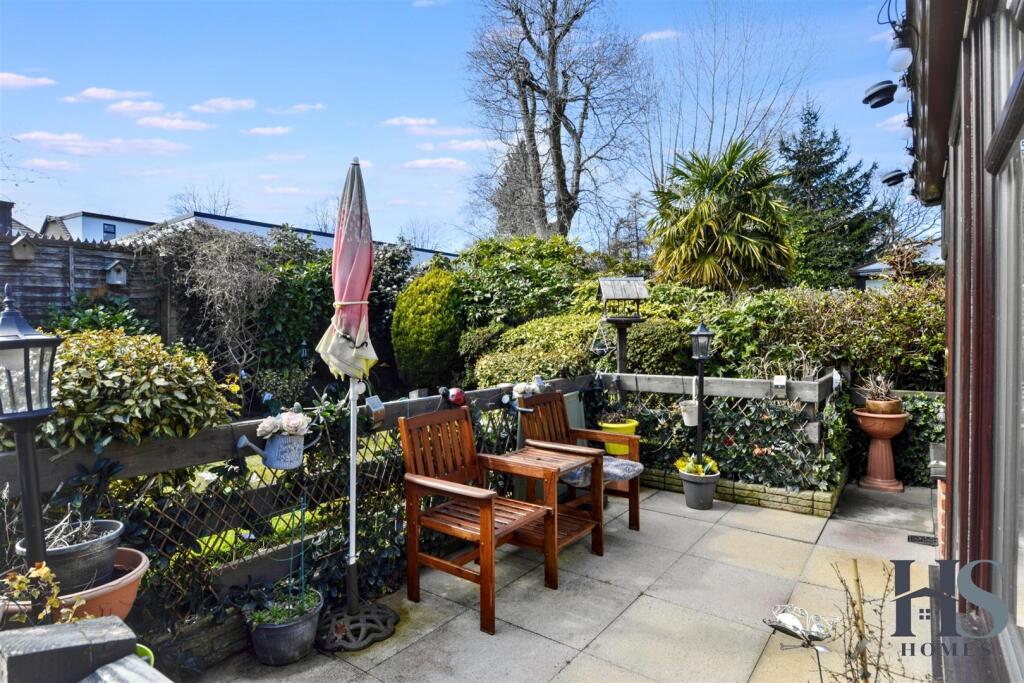 Additional image 7 of Lakey Lane, Hall Green