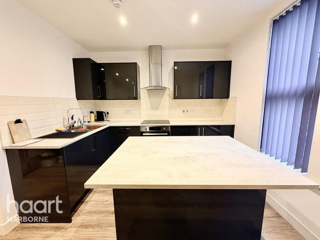 Additional image 5 of The Green, Kings Norton