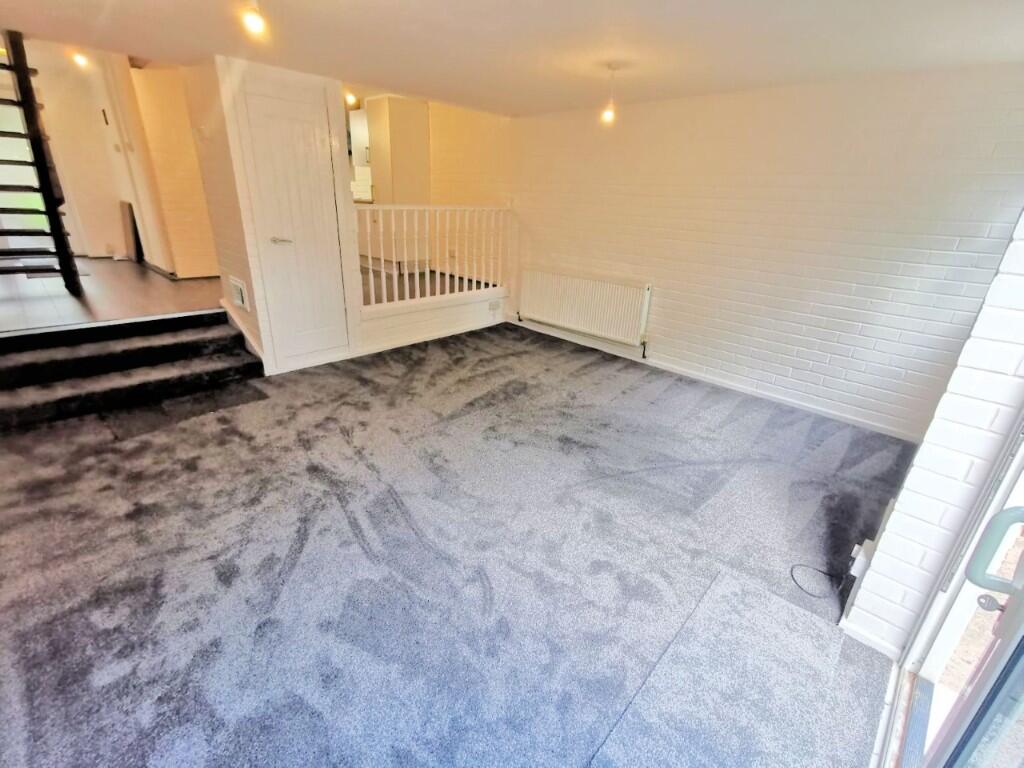 Additional image 6 of Minden Grove, Birmingham, B29