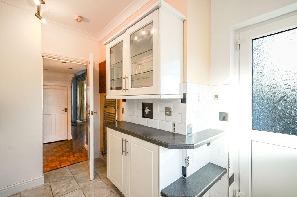 Additional image 6 of Bushmore Road, Hall Green