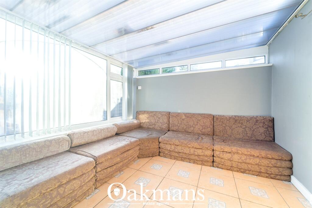 Additional image 7 of Arcot Road, Birmingham, West Midlands, B28