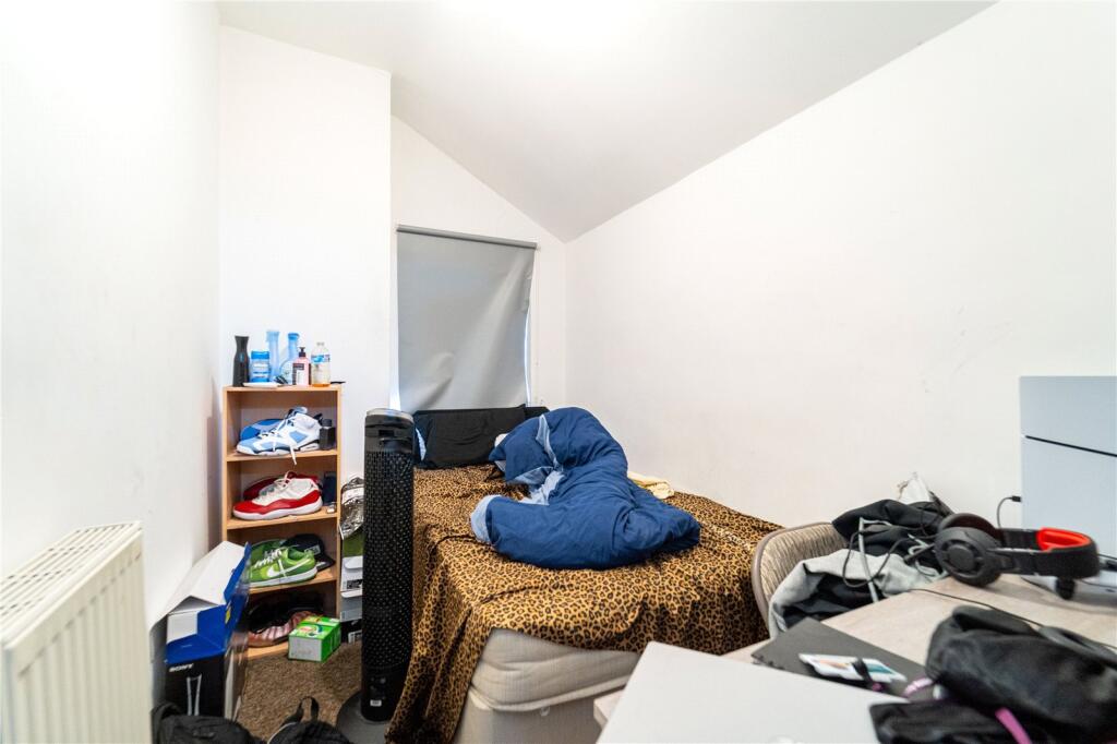 Additional image 13 of Winnie Road, Birmingham, B29