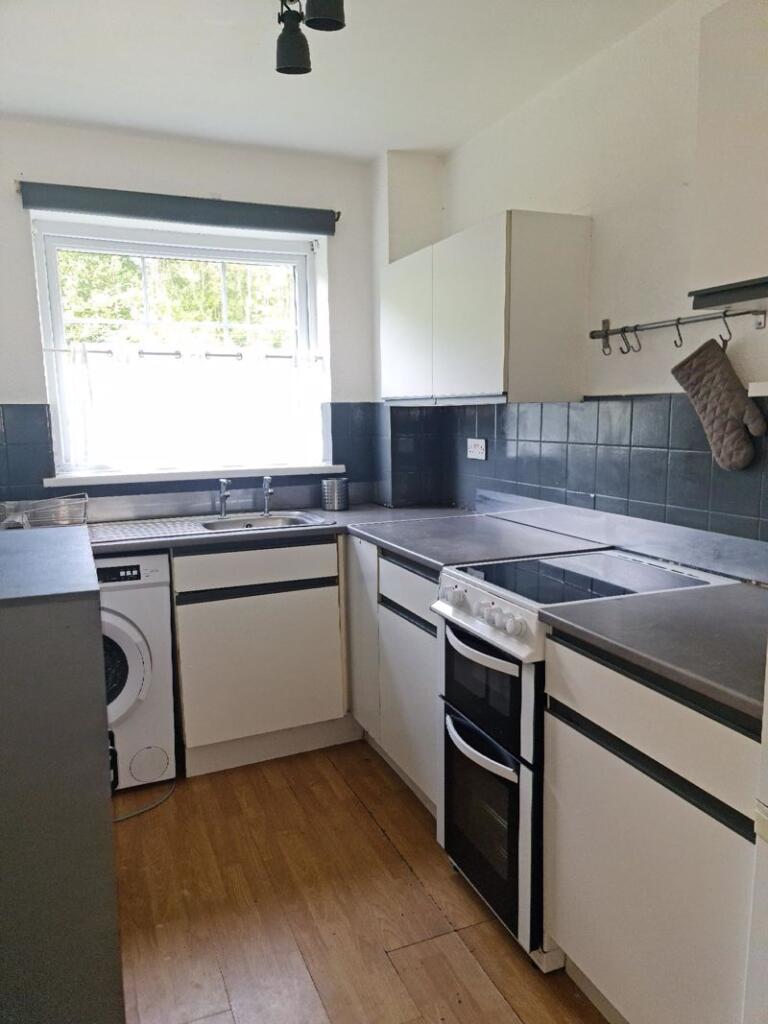 Additional image 7 of Raddlebarn Farm Drive, Selly Oak, Birmingham, B29 6UN