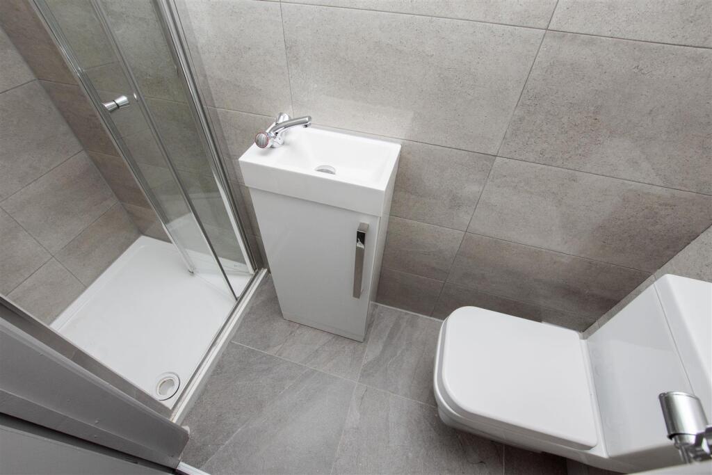 Additional image 16 of Oakfield Road, Selly Park, Birmingham, West Midlands, B29