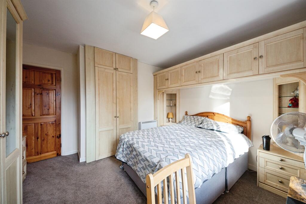 Additional image 10 of Abdon Avenue, Birmingham