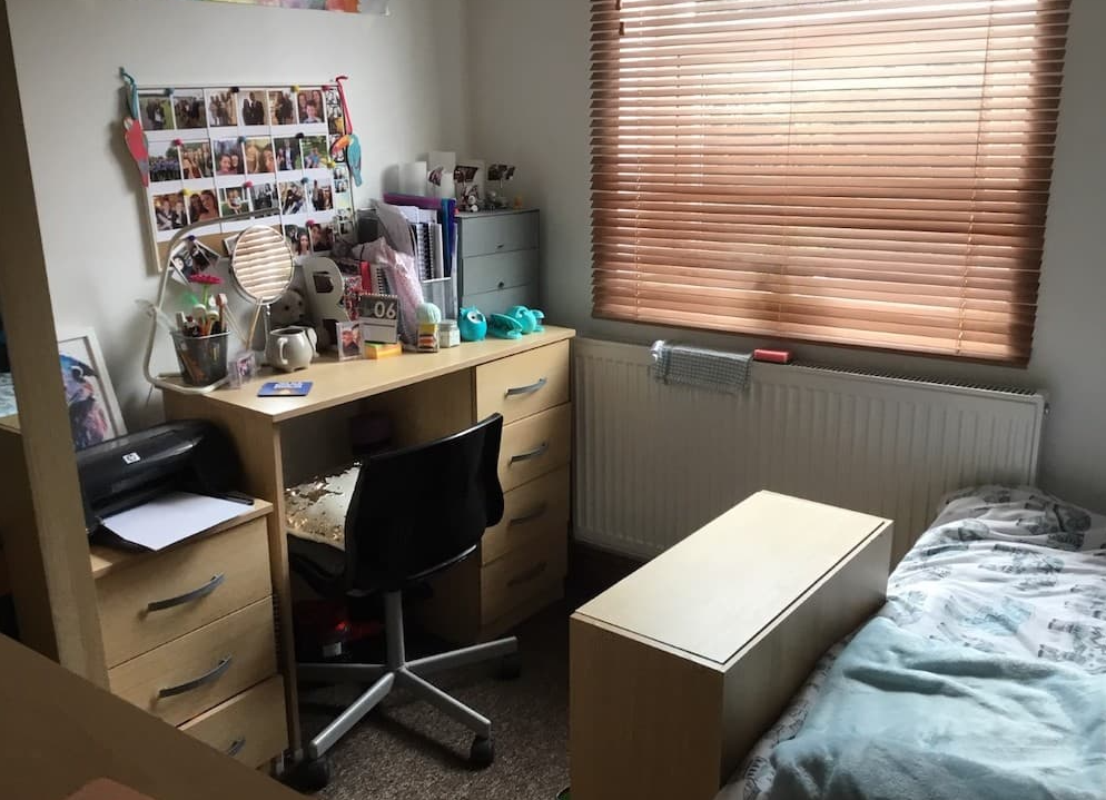 Additional image 3 of Heeley Road, B29