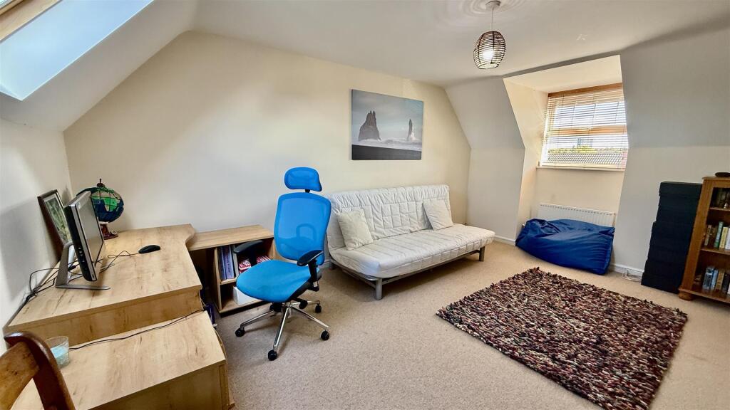 Additional image 16 of Trostrey Road, Kings Norton, Birmingham