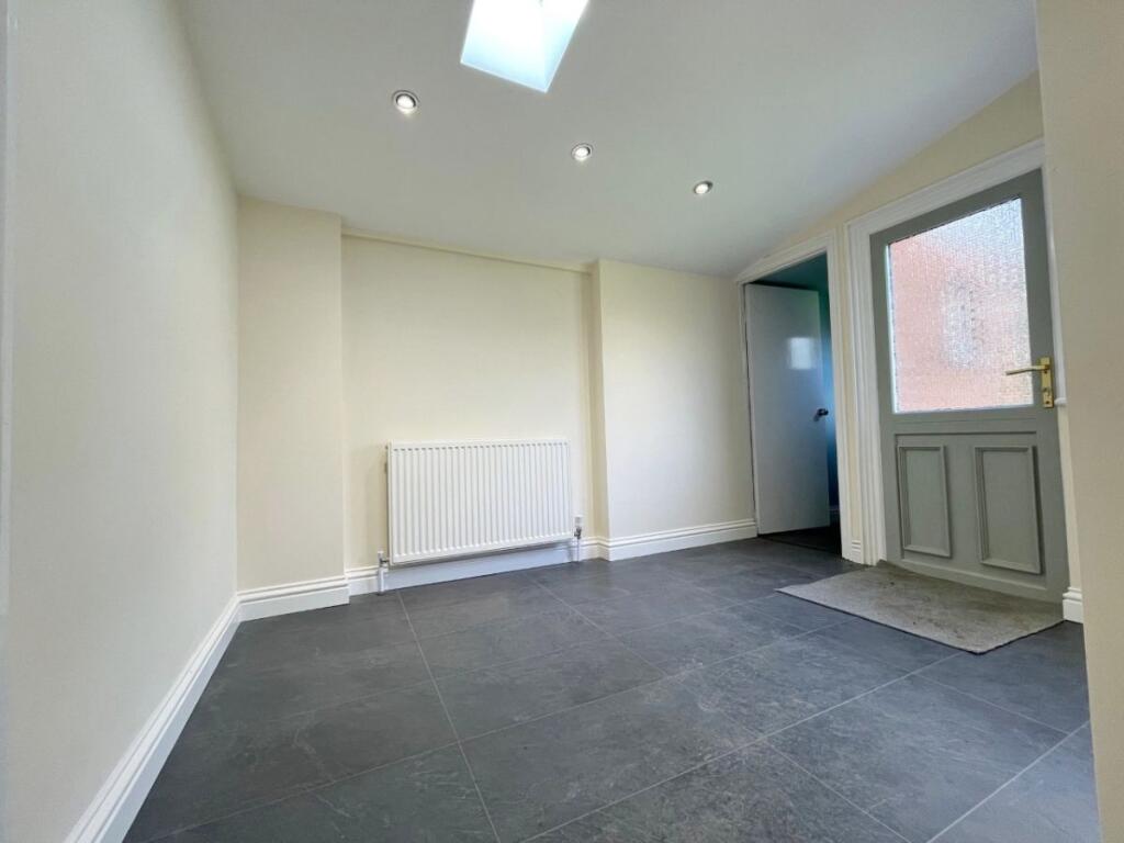 Additional image 13 of Gravelly Lane, Birmingham