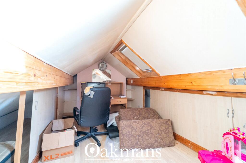 Additional image 18 of Arcot Road, Birmingham, West Midlands, B28