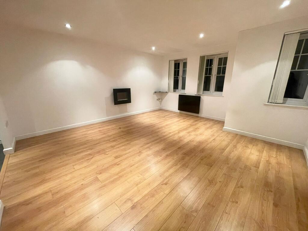 房产图片 2 - 伯恩大道，诺斯菲尔德，伯明翰，B31