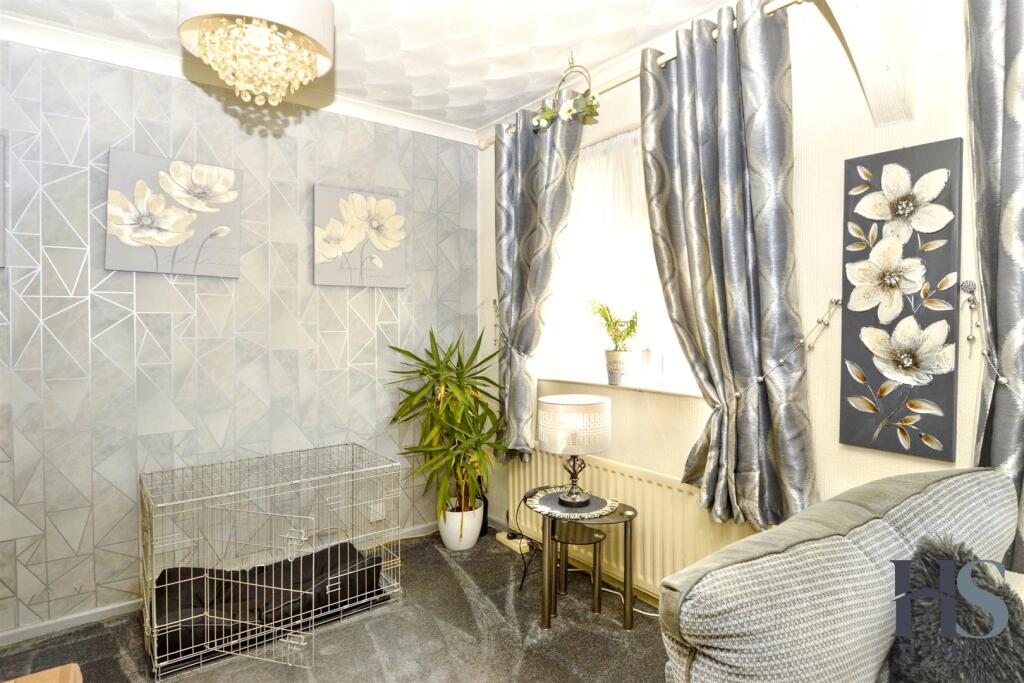 Additional image 11 of Lakey Lane, Hall Green