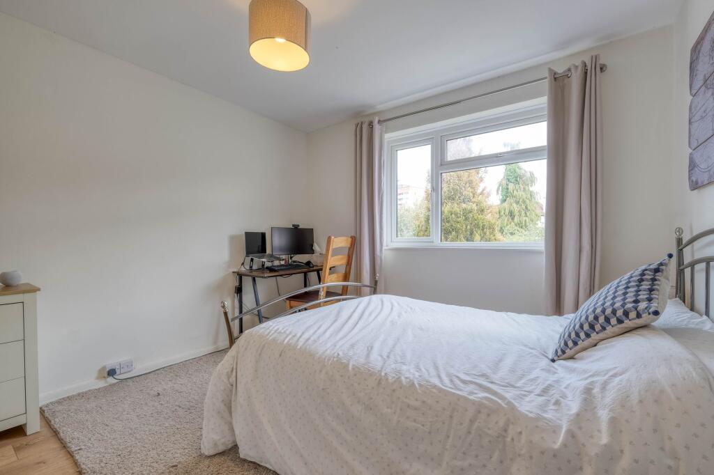 Additional image 14 of Tomlan Road, Birmingham, B31