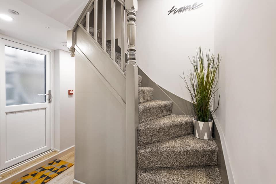 Additional image 18 of Bristol Road South, Birmingham, B31