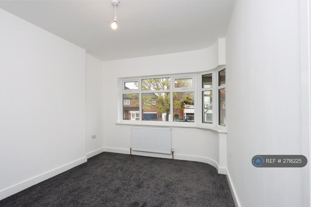 Additional image 9 of Green Park Road, Birmingham, B31