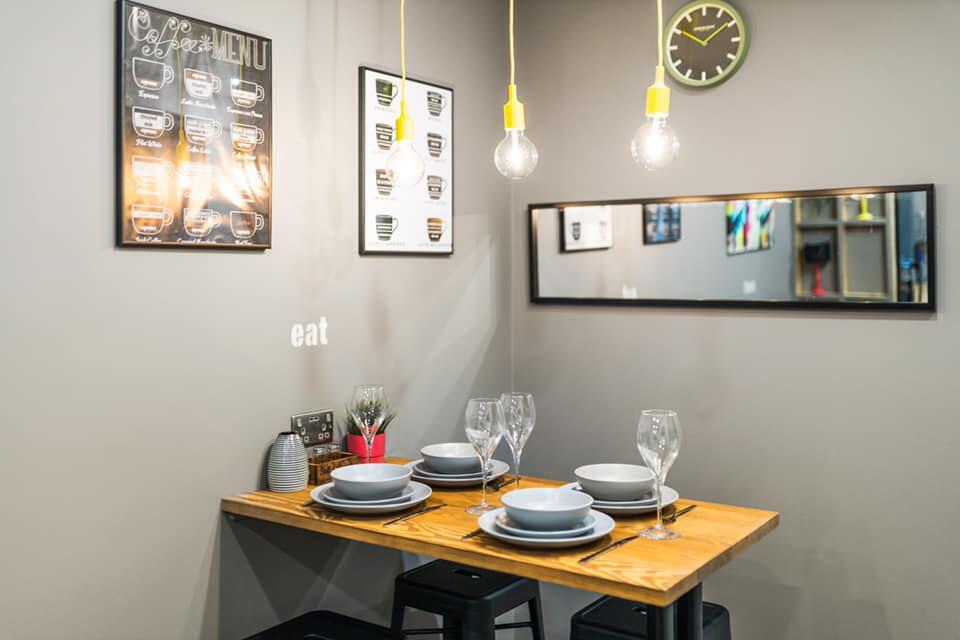 Additional image 13 of Bristol Road South, Birmingham, B31