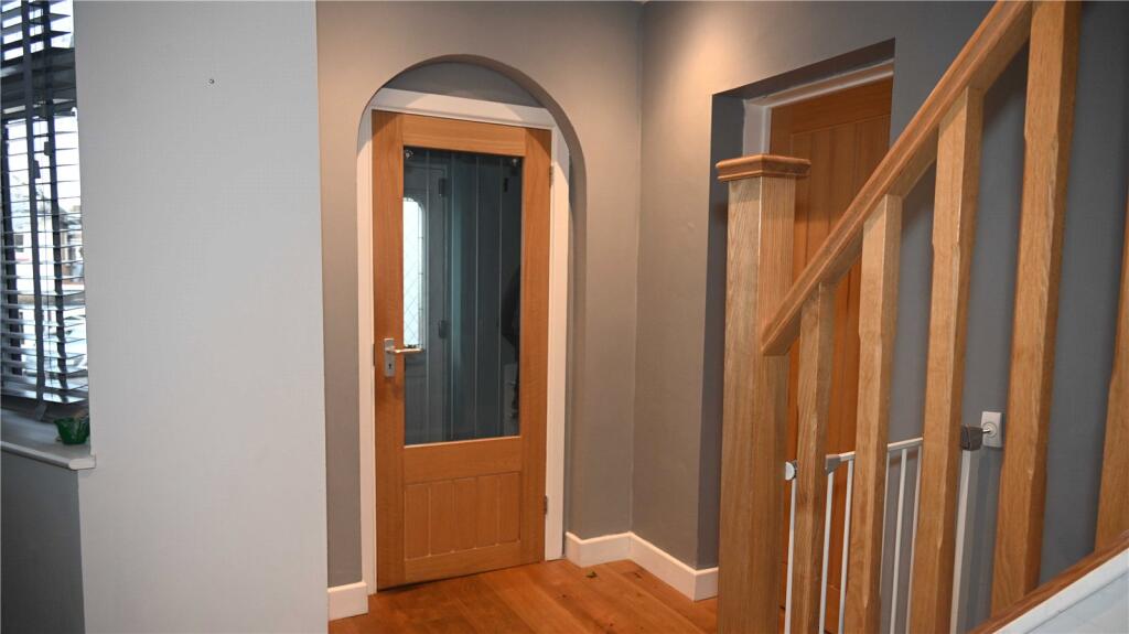 Additional image 42 of Midhurst Road, Birmingham, West Midlands, B30