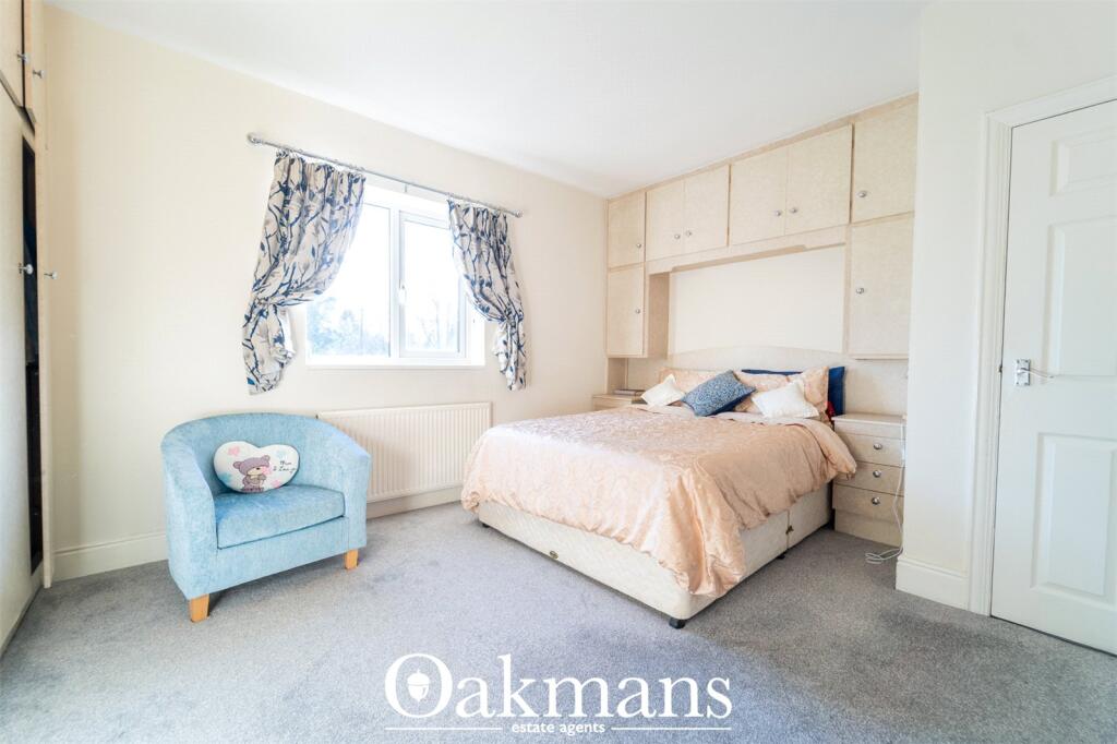 Additional image 11 of Woodland Road, Northfield, Birmingham, West Midlands, B31