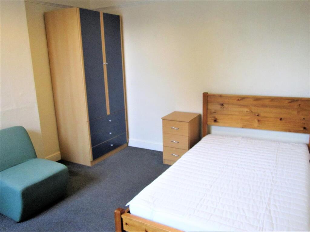 Additional image 14 of 147 Warwards Lane, Selly Oak, Birmingham