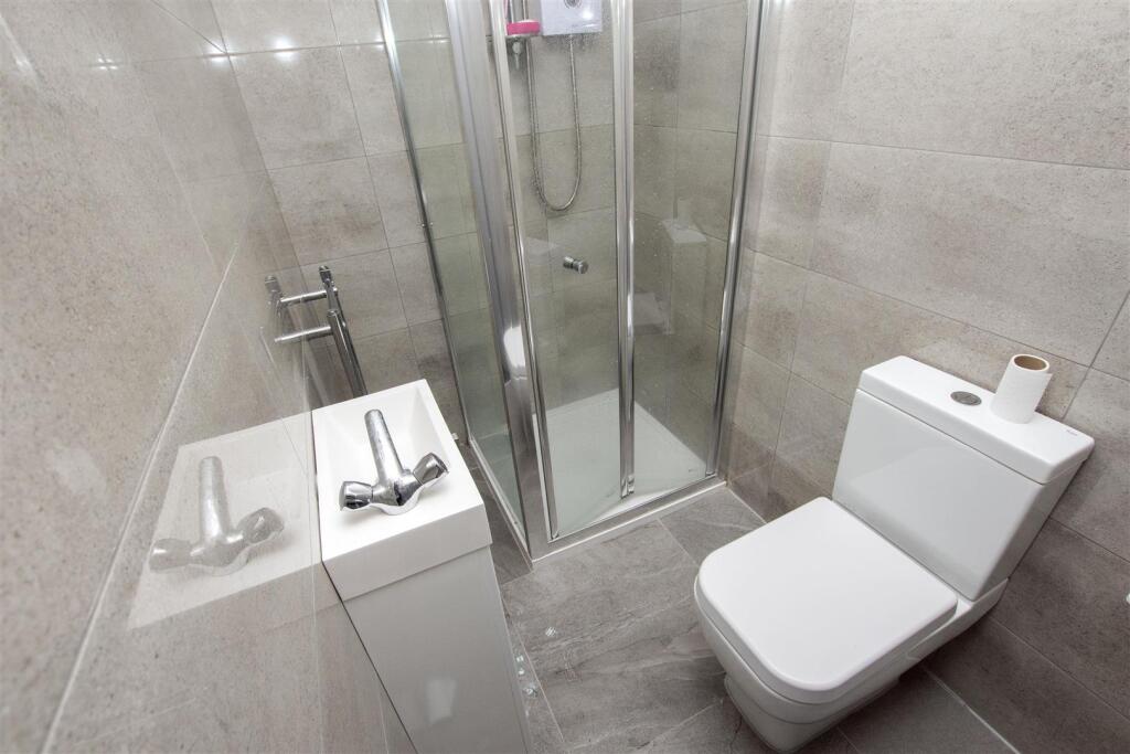 Additional image 14 of Oakfield Road, Selly Park, Birmingham, West Midlands, B29