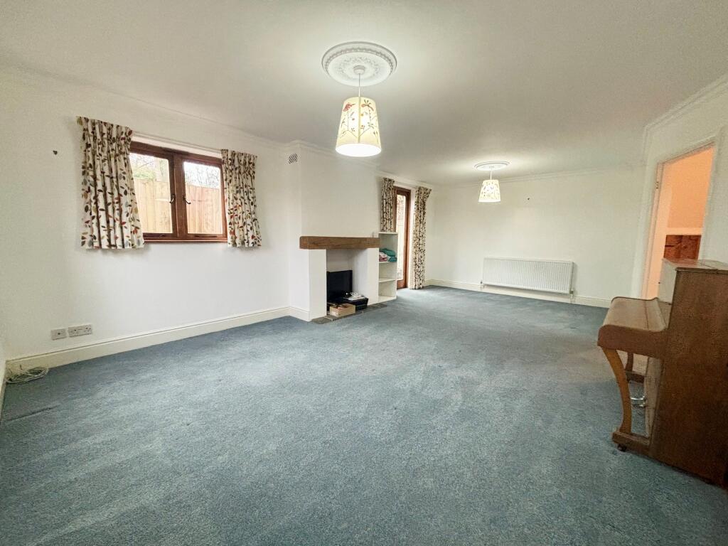 Additional image 4 of 1 St. Laurence Mews, Northfield, B31