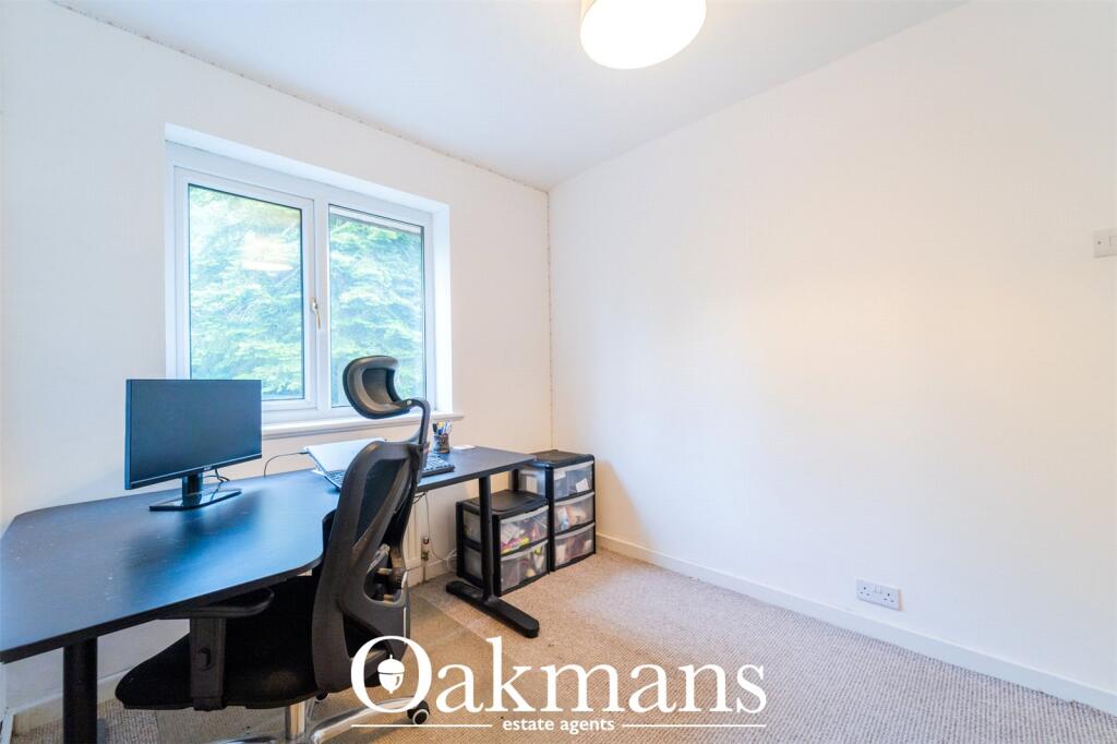 房产图片 23 - 伯明翰阿尔沃尔德路，B29