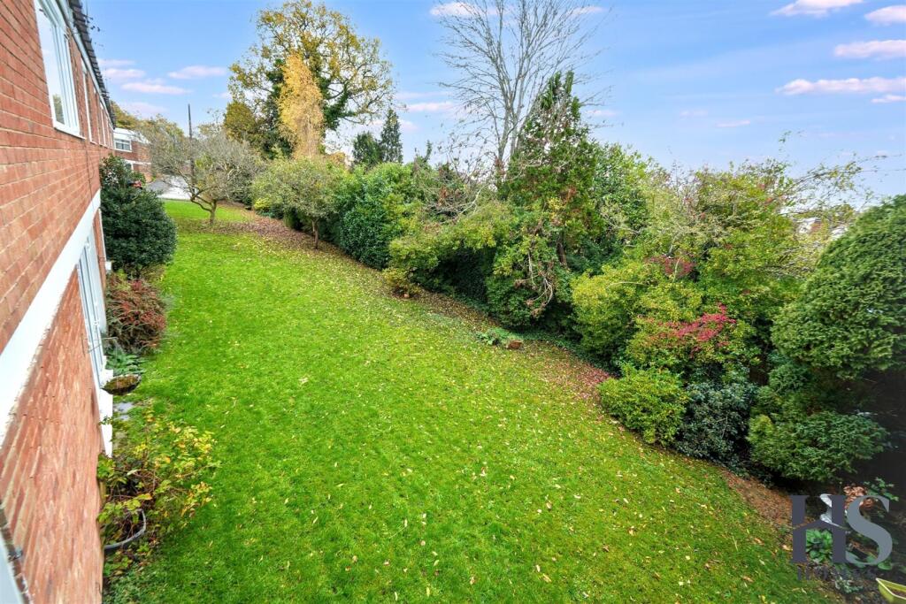 Additional image 4 of Green Court, Fox Hollies Road, Hall Green, Birmingham