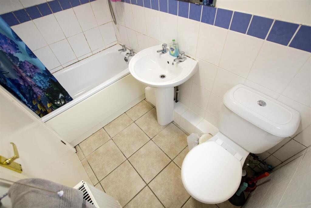 Additional image 15 of Gleave Road, Selly Oak, Birmingham, West Midlands, B29