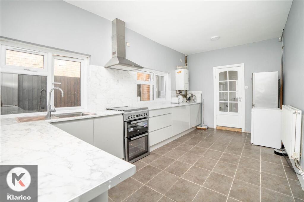 Additional image 9 of Alexander Road, Birmingham, B27