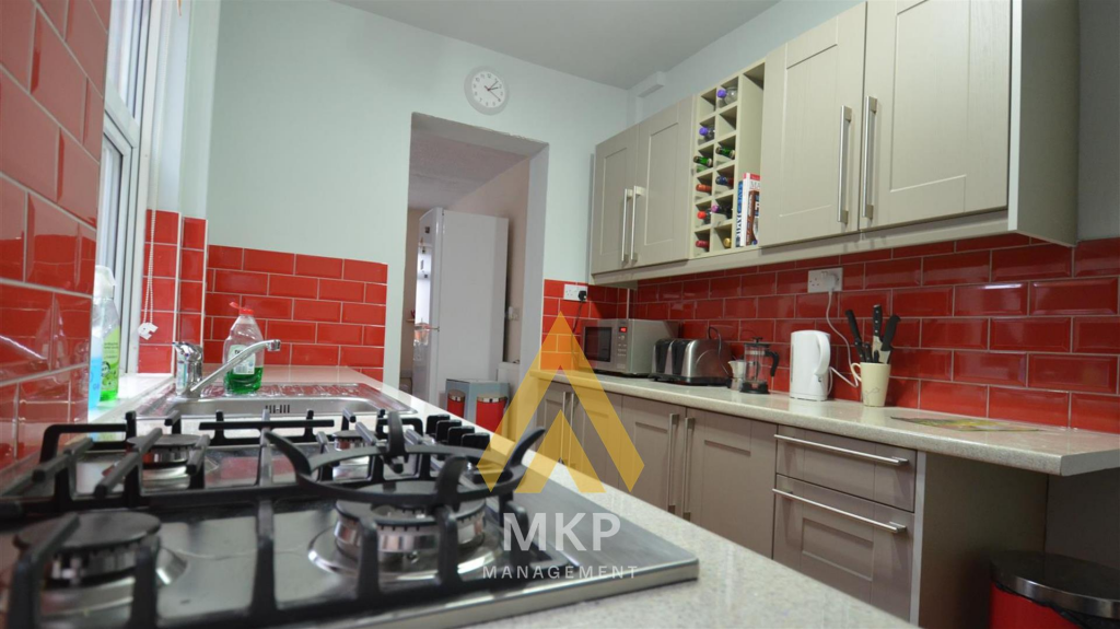 Additional image 14 of Warwards Lane, Selly Oak B29 7QX