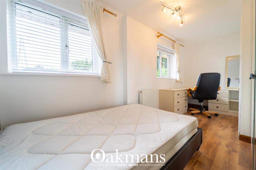 Additional image 13 of Heeley Road, Selly Oak, Birmingham, B29