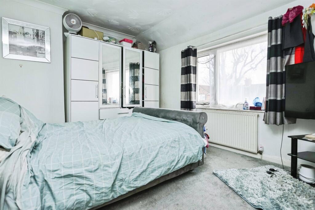 Additional image 12 of Hawkesyard Road, Birmingham