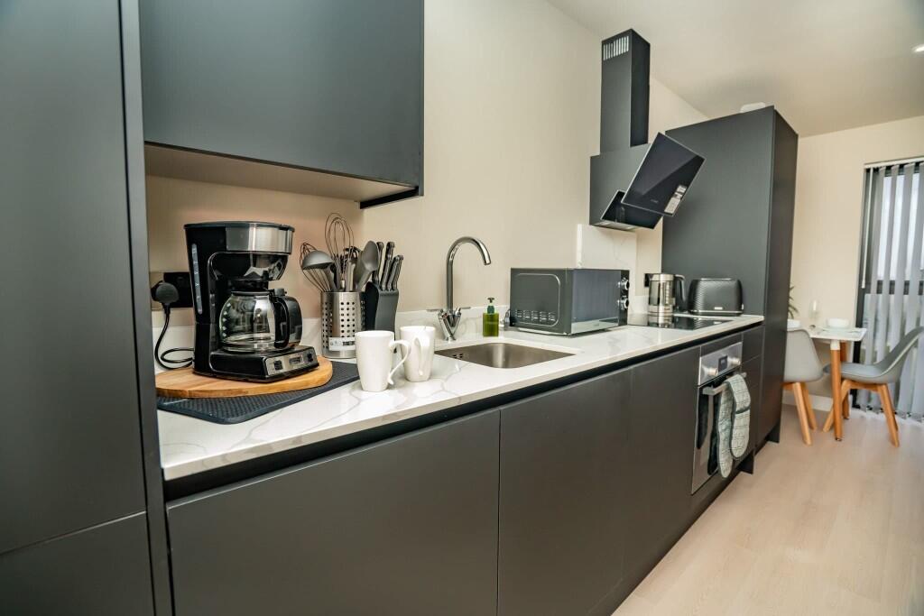 Additional image 13 of Coventry Road, Birmingham, B26