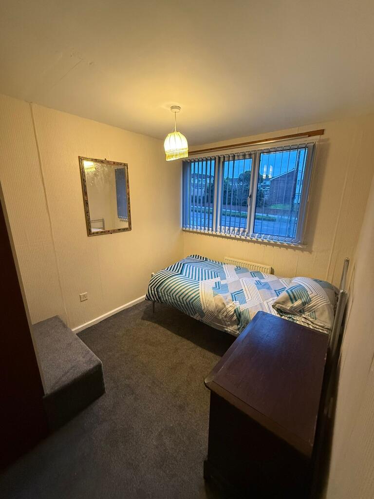 Additional image 11 of 5 Bed New Property Available In Kings Norton