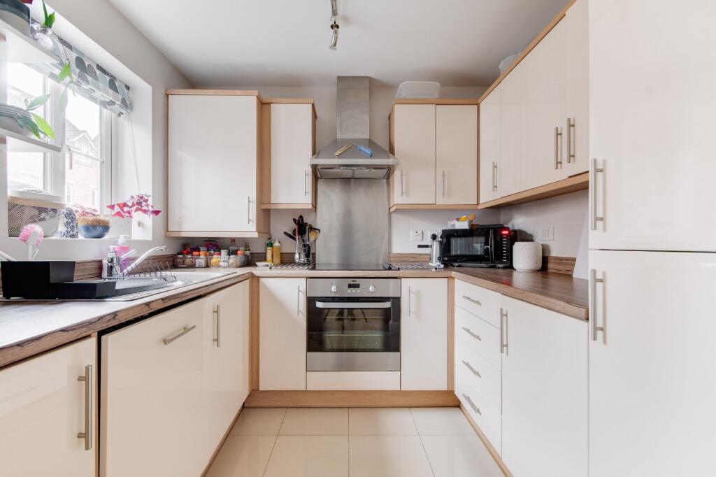 Additional image 6 of Rea Road, Northfield, Birmingham, West Midlands, B31